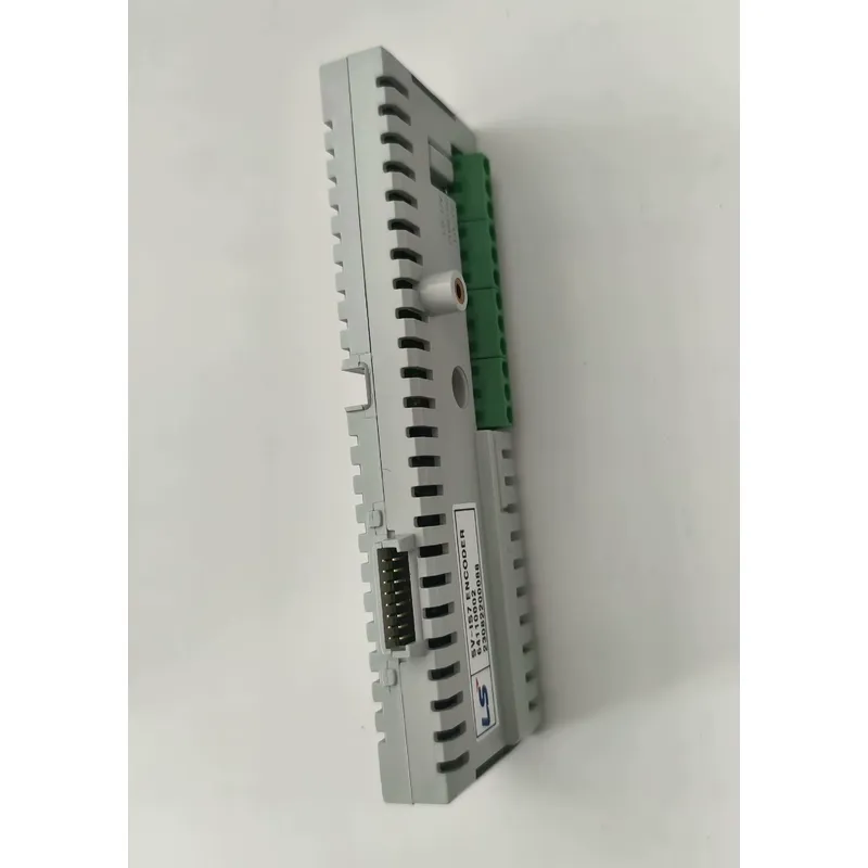 Power Inverter - ملحقات محول توليد الطاقة، خيار مشفر