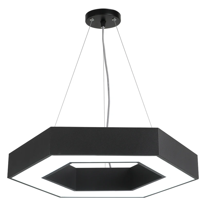 Solar Lamp - مصباح LED بتصميم خاص على شكل