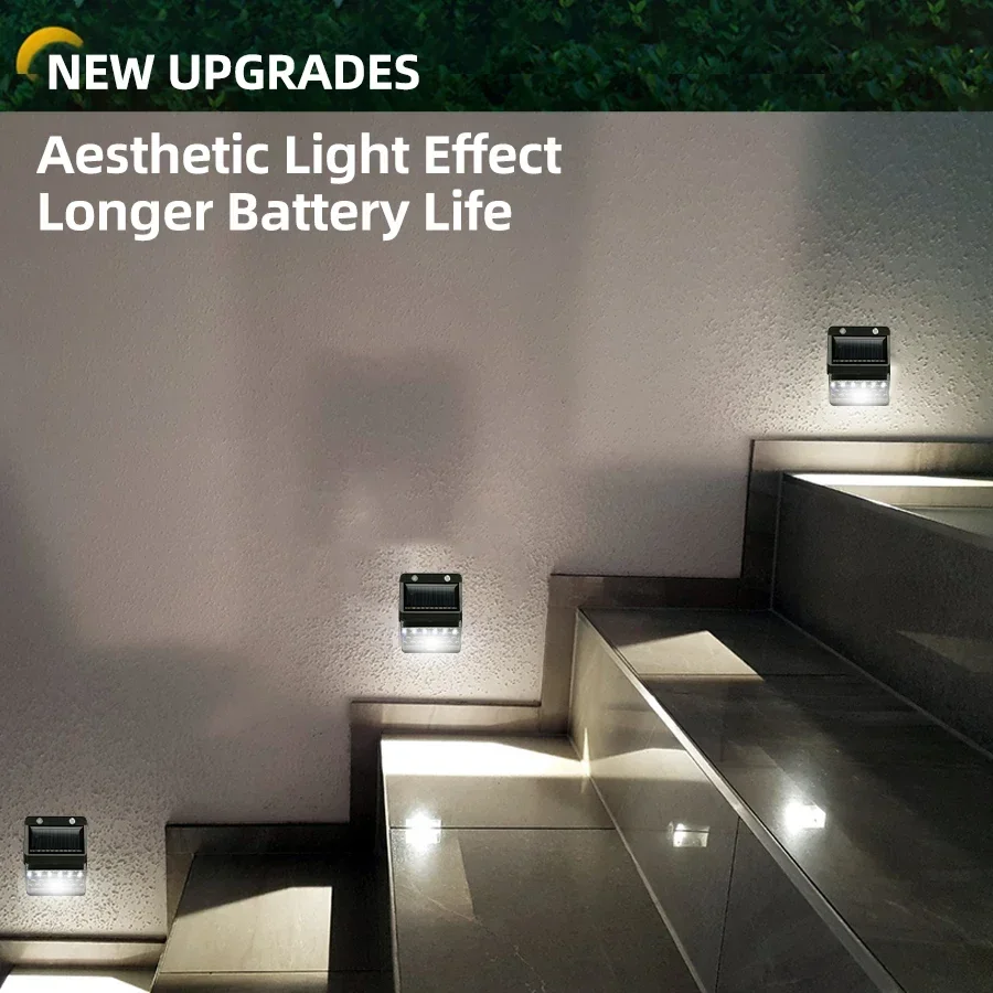 مصباح LED يعمل بالطاقة الشمسية - مراجعة Solar Lamp وسعره