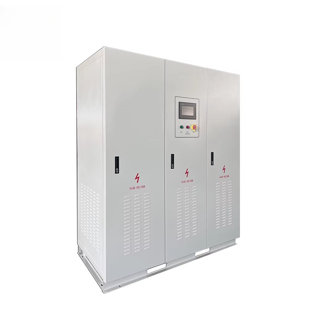 محول طاقة هجين يعمل بالطاقة ال - مراجعة Power Inverter وسعره