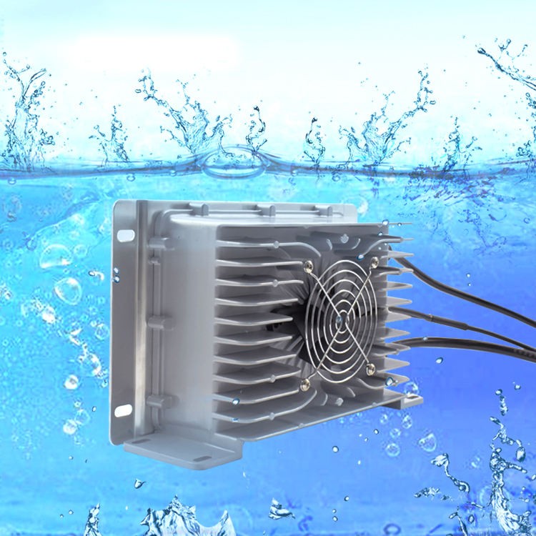 شاحن بطارية 12 فولت 100 أمبير، - مراجعة Lithium Battery 12V وسعره