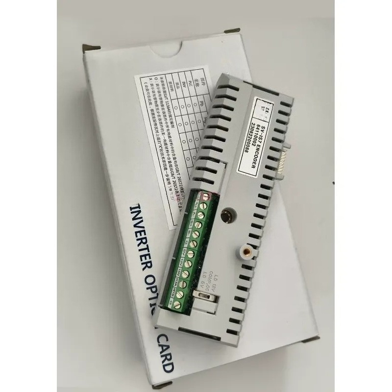 ملحقات محول توليد الطاقة، خيار - مراجعة Power Inverter وسعره