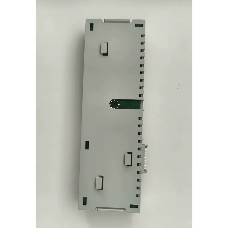 ملحقات محول توليد الطاقة، خيار - مراجعة Power Inverter وسعره