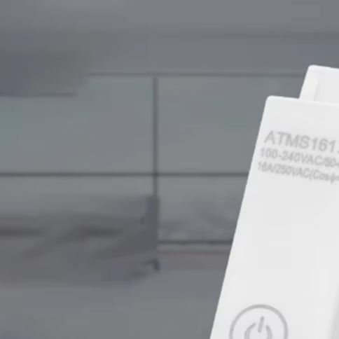 جهاز مراقبة الطاقة الذكي بالوا - مراجعة Energy Monitor Meter وسعره