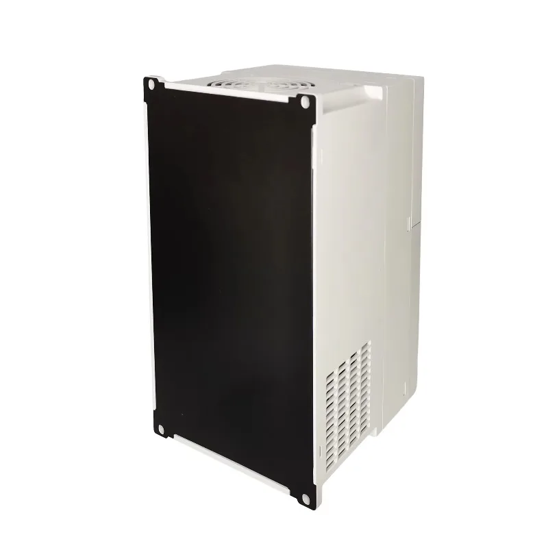 محول طاقة شمسية 18.5 كيلو واط  - مراجعة Power Inverter وسعره