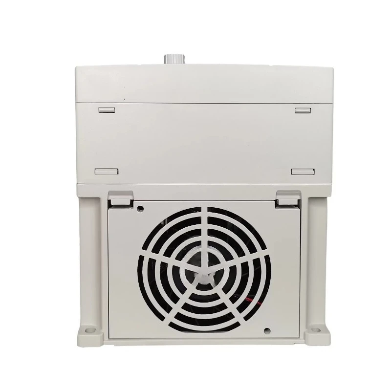 محول طاقة شمسية 18.5 كيلو واط  - مراجعة Power Inverter وسعره
