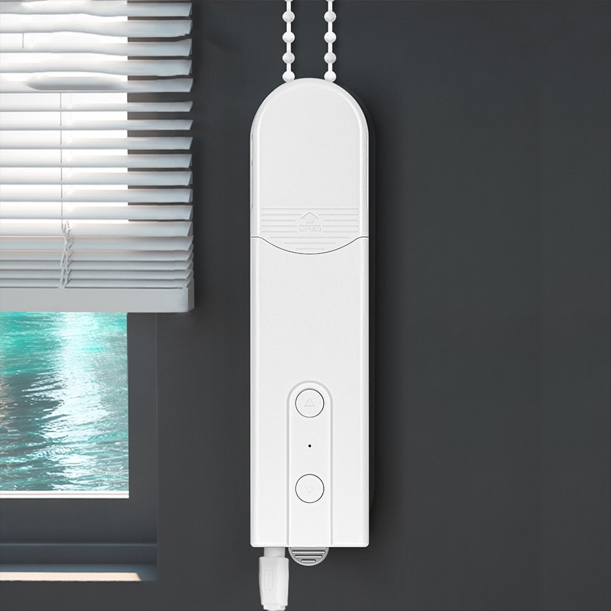 *X07A Tuya WiFi الشمسية الذكية - مراجعة Charge Controller Solar وسعره
