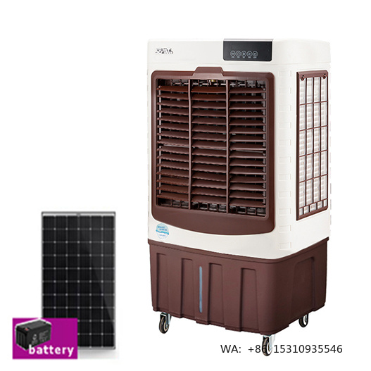 تصميم جديد بسعر المصنع مع ضمان - مراجعة Solar Panel وسعره