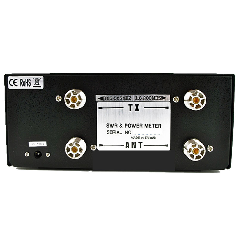 الأصلي NISSEI RS-502 واط تستر  - مراجعة Energy Monitor Meter وسعره