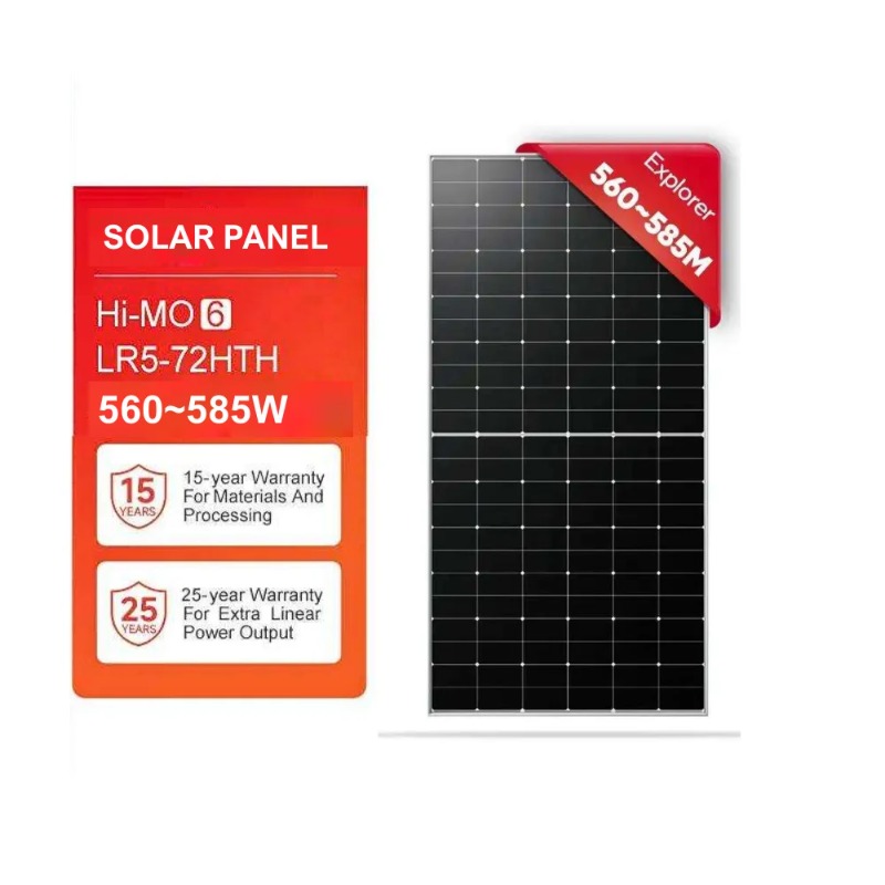 【عرض ساخن】نظام طاقة شمسية 10 ك - مراجعة Solar Panel وسعره