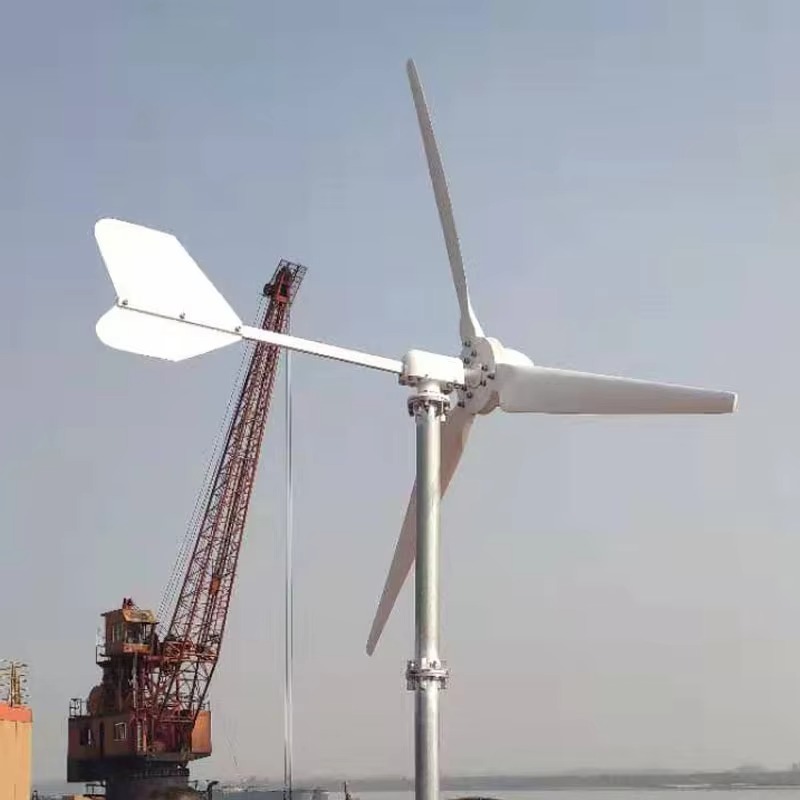 【الأكثر مبيعًا】نظام طاقة هجين  - مراجعة Solar Generator وسعره