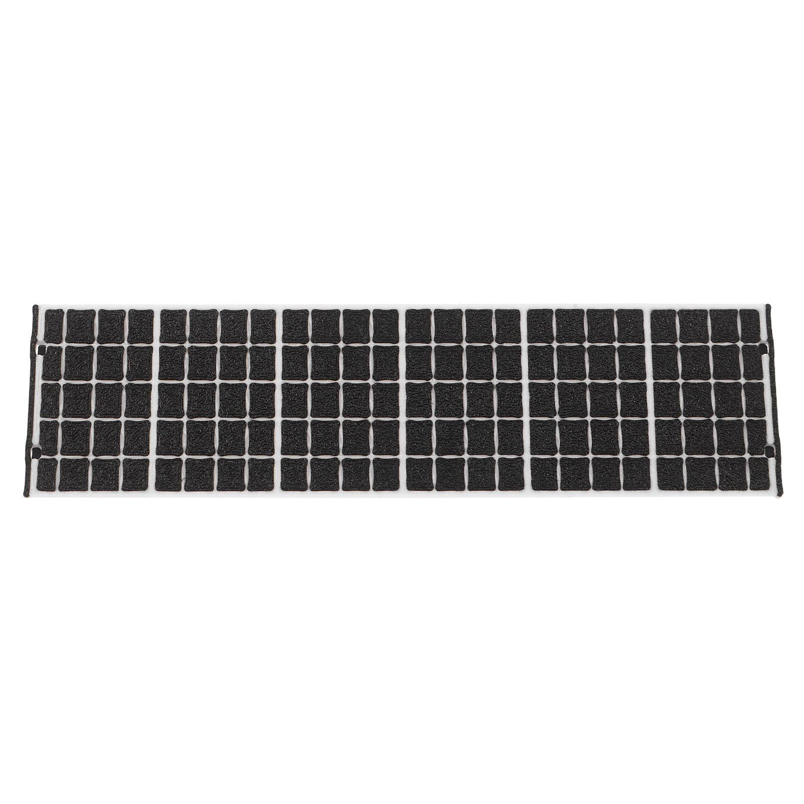 وحدة لوحة شمسية صغيرة لمشهد ال - مراجعة Solar Panel وسعره