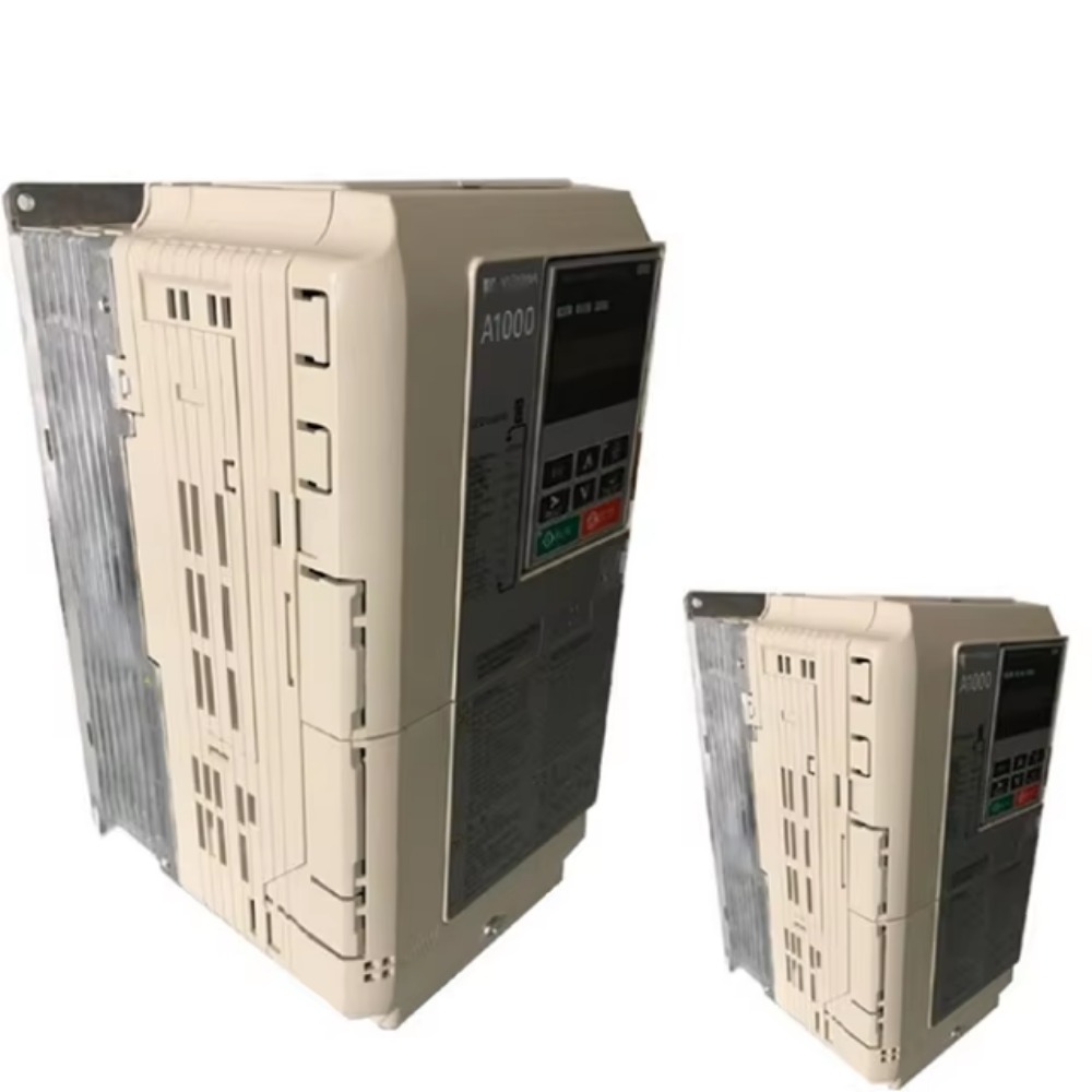 محول ياسكاوا الياباني الأصلي س - مراجعة Power Inverter وسعره