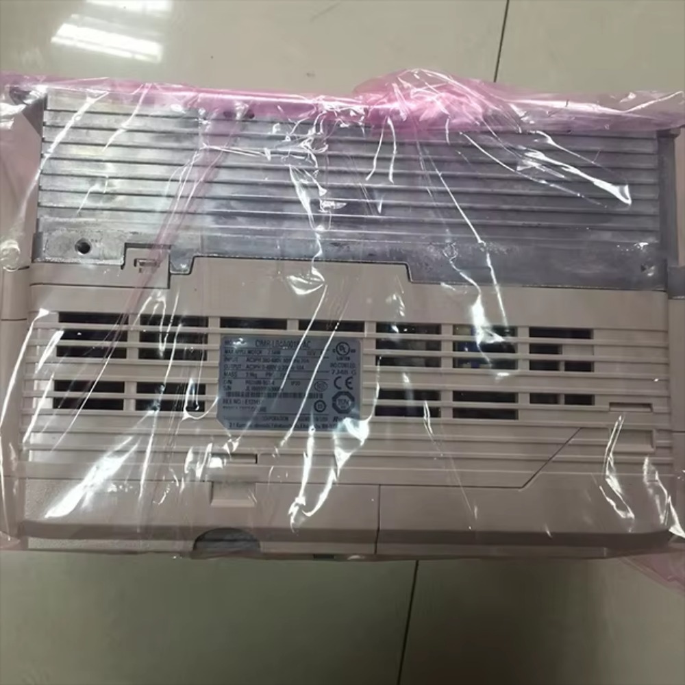 محول ياسكاوا الياباني الأصلي س - مراجعة Power Inverter وسعره